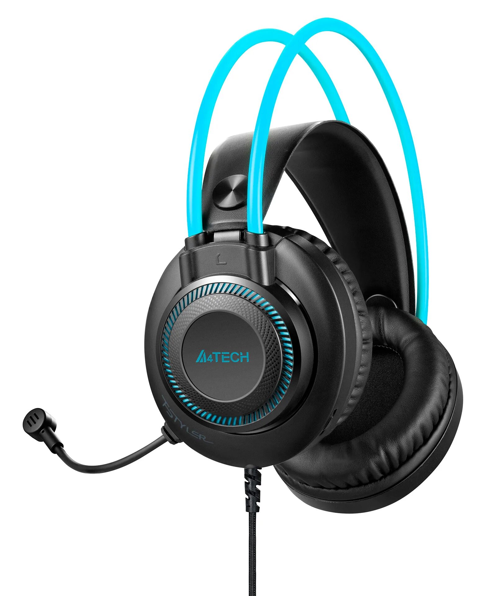 Драйвер для наушников a4tech. A4tech fstyler fh200i. наушники a4tech bloody g200. наушники a4tech fstyler fh200u. a4tech fstyler fh200u grey.