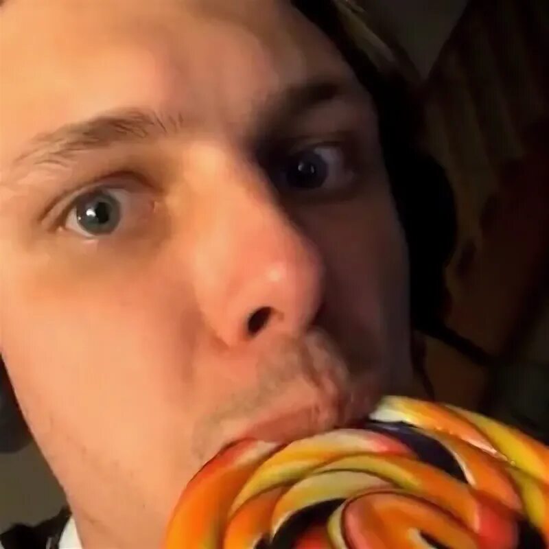 Zkflow. Zkflow