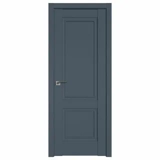 Двери profil doors