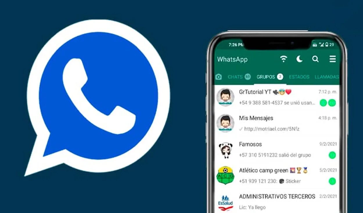 Неофициальные приложения ватсап. Приложение вацап. ватсап плюс. whatsapp plus 2025. обновление ватсап.