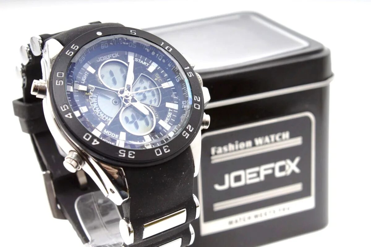 Настроить часы joefox. Часы JOEFOX since 1999. Часы JOEFOX 1628. Часы JOEFOX 1104. Часы JOEFOX wr30m.