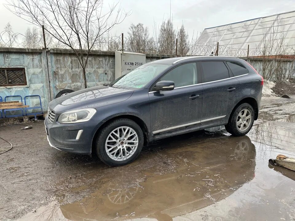 60 19 1. Диски на Вольво XC 60 18. Колёса Вольво Volvo xc60 2012. Бортовая колеса Вольво. Стили дисков w206.