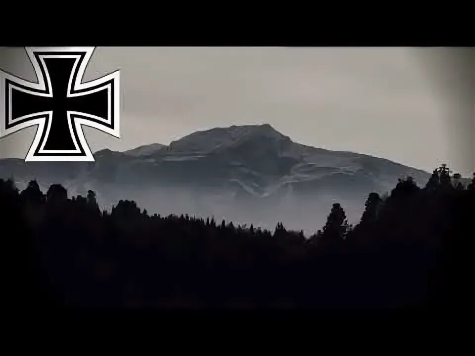 Wir sind des geyers. Wir sind des geyers. Автор wir sind des geyers schwarzer haufen. Wir sind des geyers schwarzer haufen картинки. Мы чёрный отряд гайера.