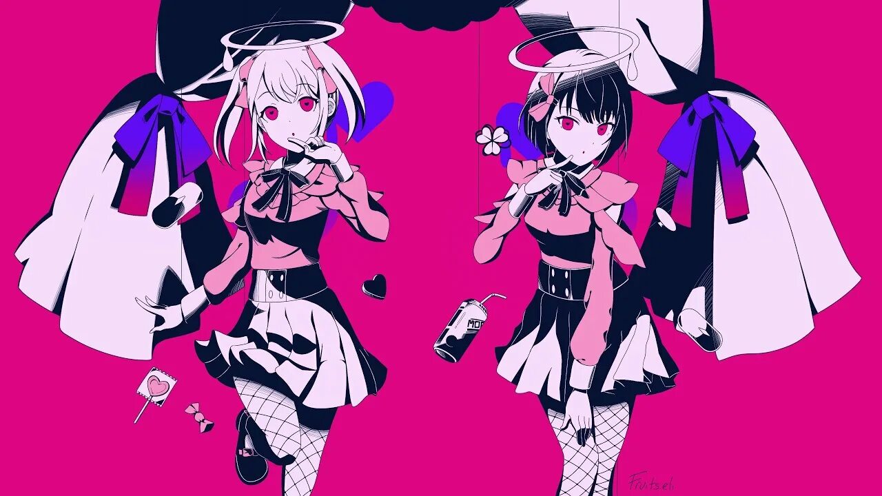 Darling dance обложка. Darling dance перевод. Аме чан. Darling dance kairiki. Hatsune miku darling dance.