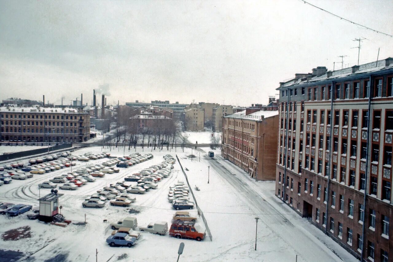 Зима 1976. Ленинград 1976 год. ленинград дворцовая 1976. выборгский район спб в 70-80. ленинград. финляндская улица.