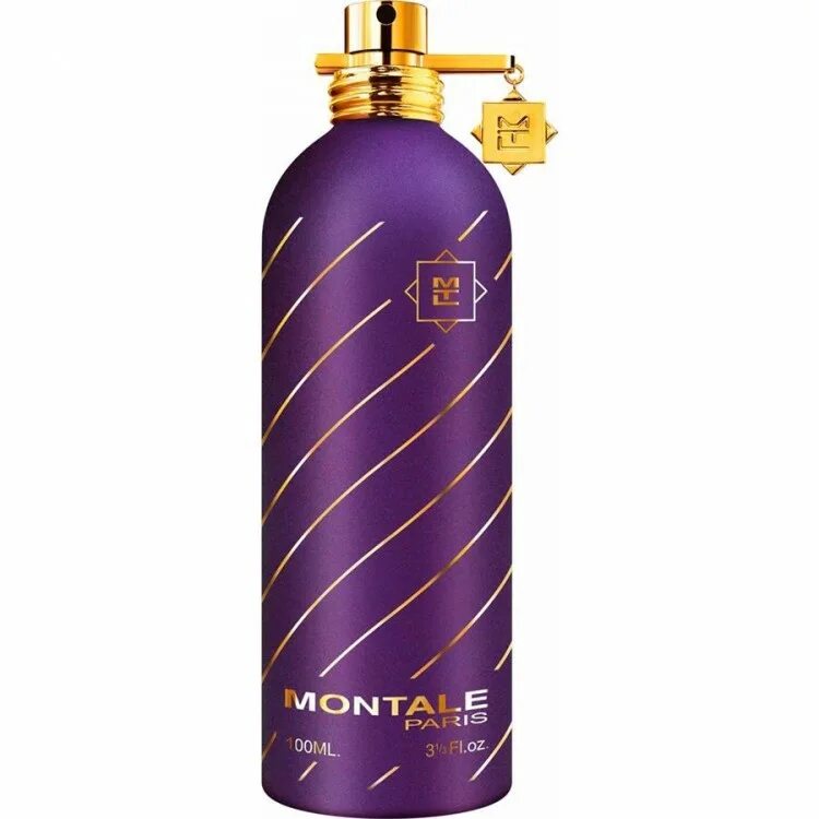 Montale Aoud Velvet. Montale Aoud Velvet 100ml. Туалетная вода Монталь женские. Духи Montale Paris женские. Montale velvet