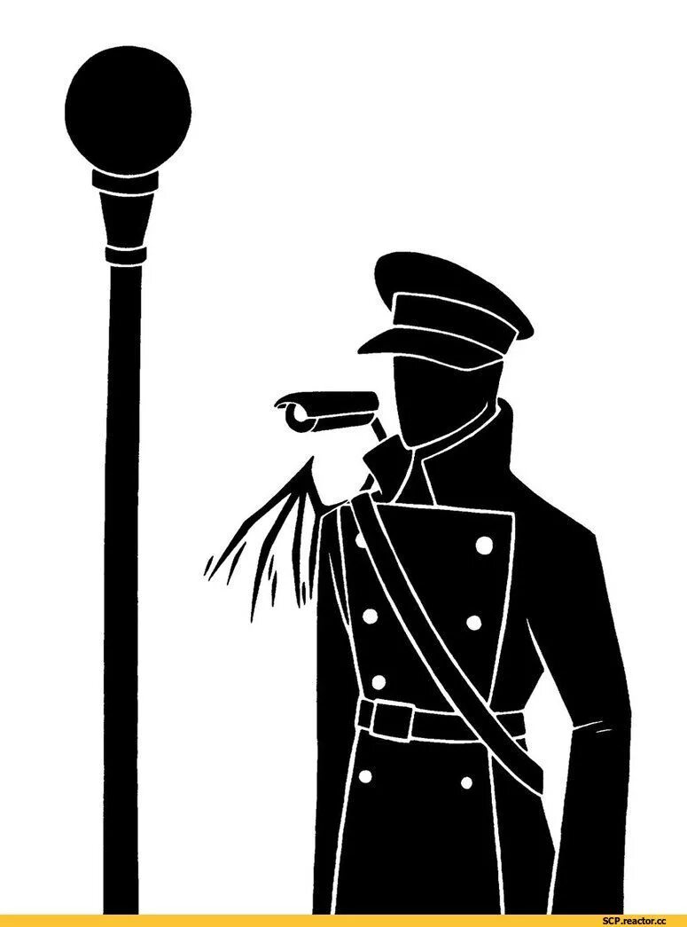 Бобби scp. Scp нонлондон. scp 1678. scp 1678 нонлондон арт. scp нон лондон.