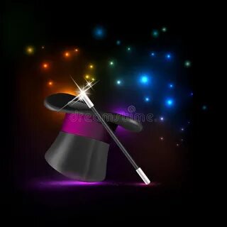 Magic wand песня