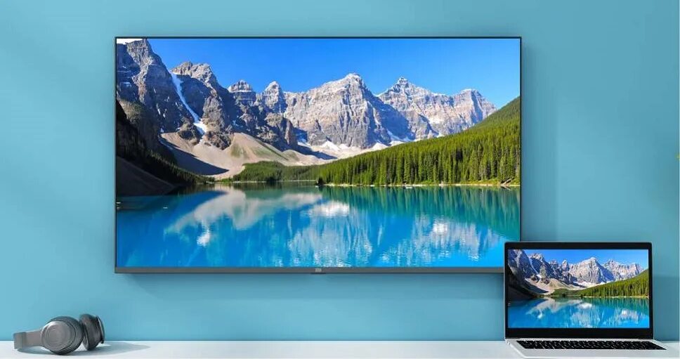 Usb лампа для подсветки. портативный вентилятор xiaomi. гибкая лампа xiaomi mi led portable usb light white. Usb-фонарик xiaomi ssd02zmw. Lux tv 4k.