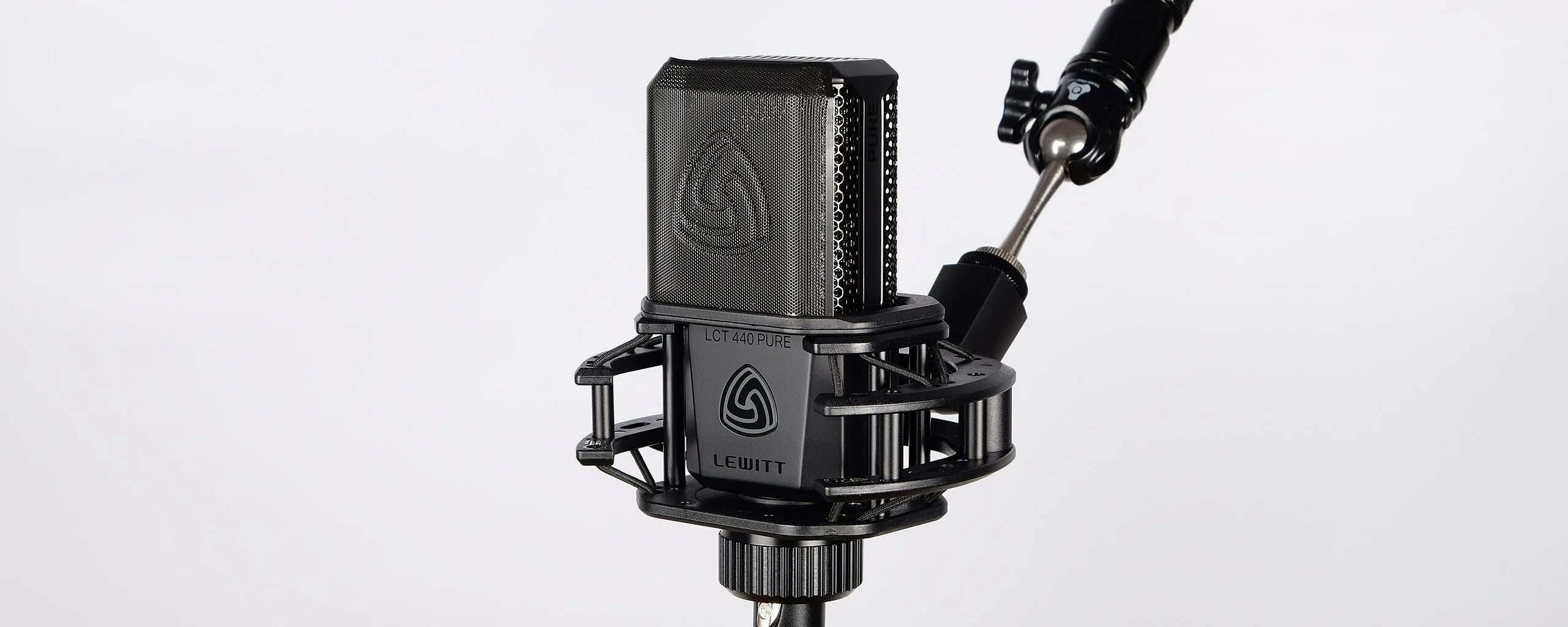 Lewitt lct 240 pro black. Lct 440 pure микрофон. Lewitt lct 240. Lewitt lct 440 pure ачх. Lewitt lct 440.