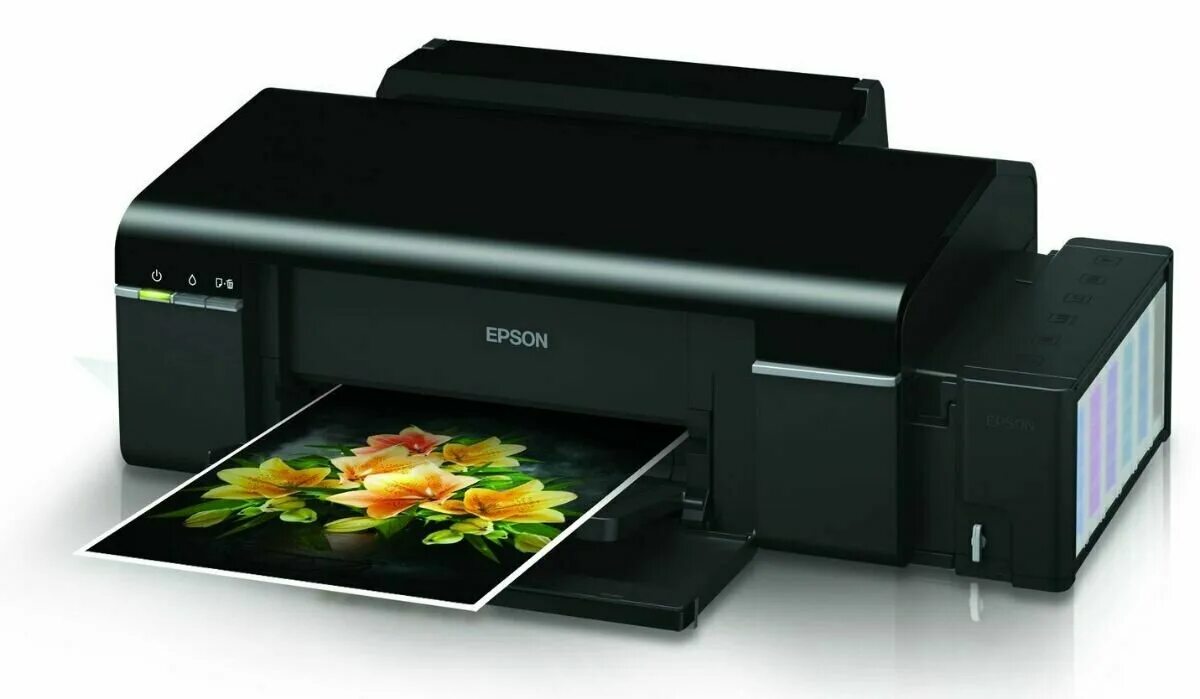 Epson l800 печать. Принтер Эпсон 805. Принтер струйный Epson l l805. Принтер Epson l800. Принтер струйный Epson l805 цветной.