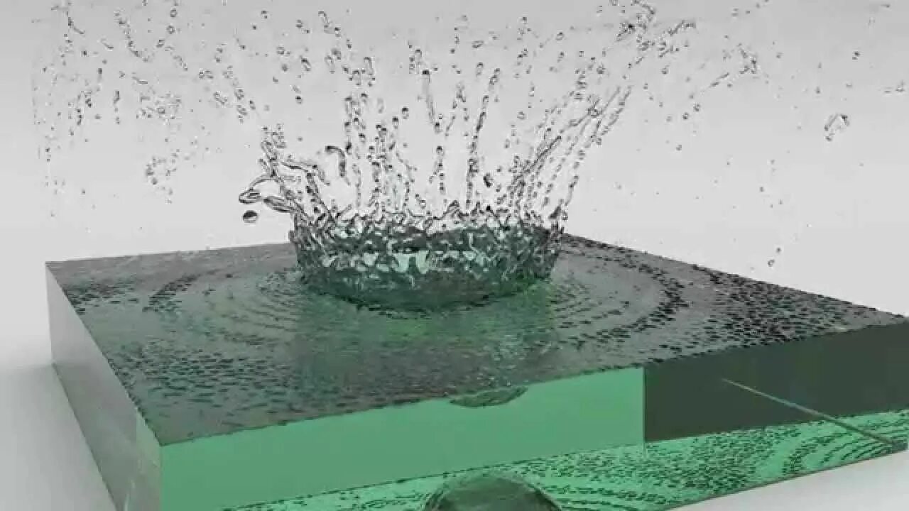 Блендер брызги. Water blending. Water blending. Реалистичная вода. Вода в блендер.