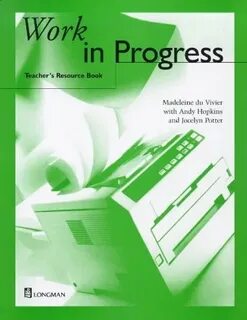 Автор книги работа