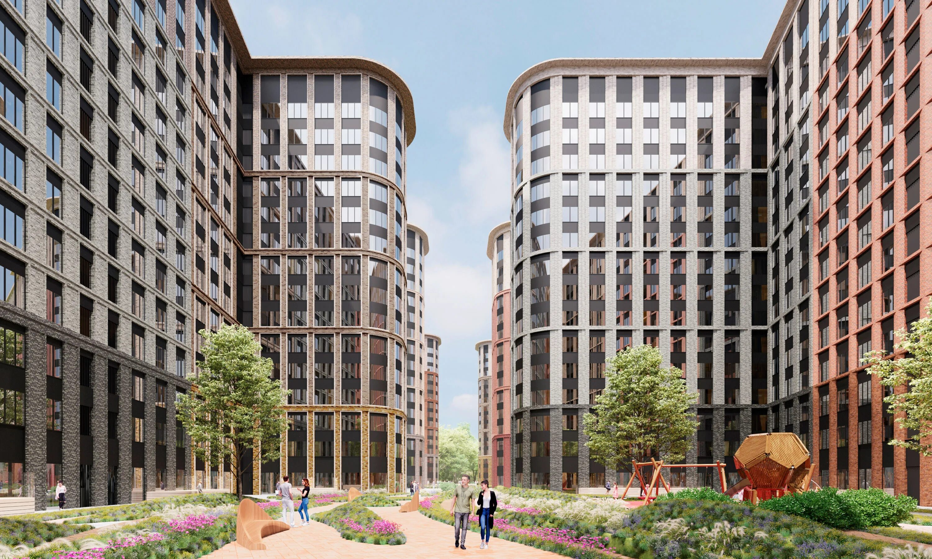 жк фьорд говорово. деревня говорово. фск движение говорово. движение говорово жк. говорово жк.