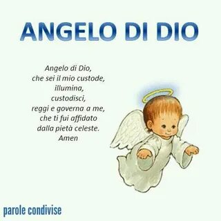 Che sei