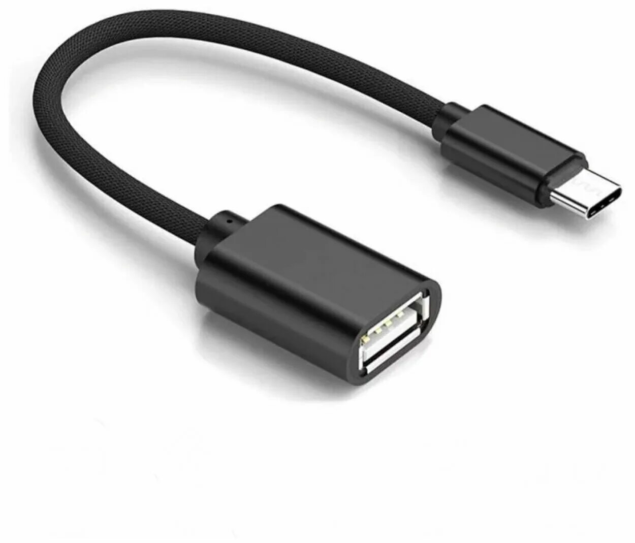 Адаптер OTG Type c USB 3.0. Кабель OTG USB 2.0 - MICROUSB. Кабель USB Type-c на OTG. OTG переходник USB - Type-c.