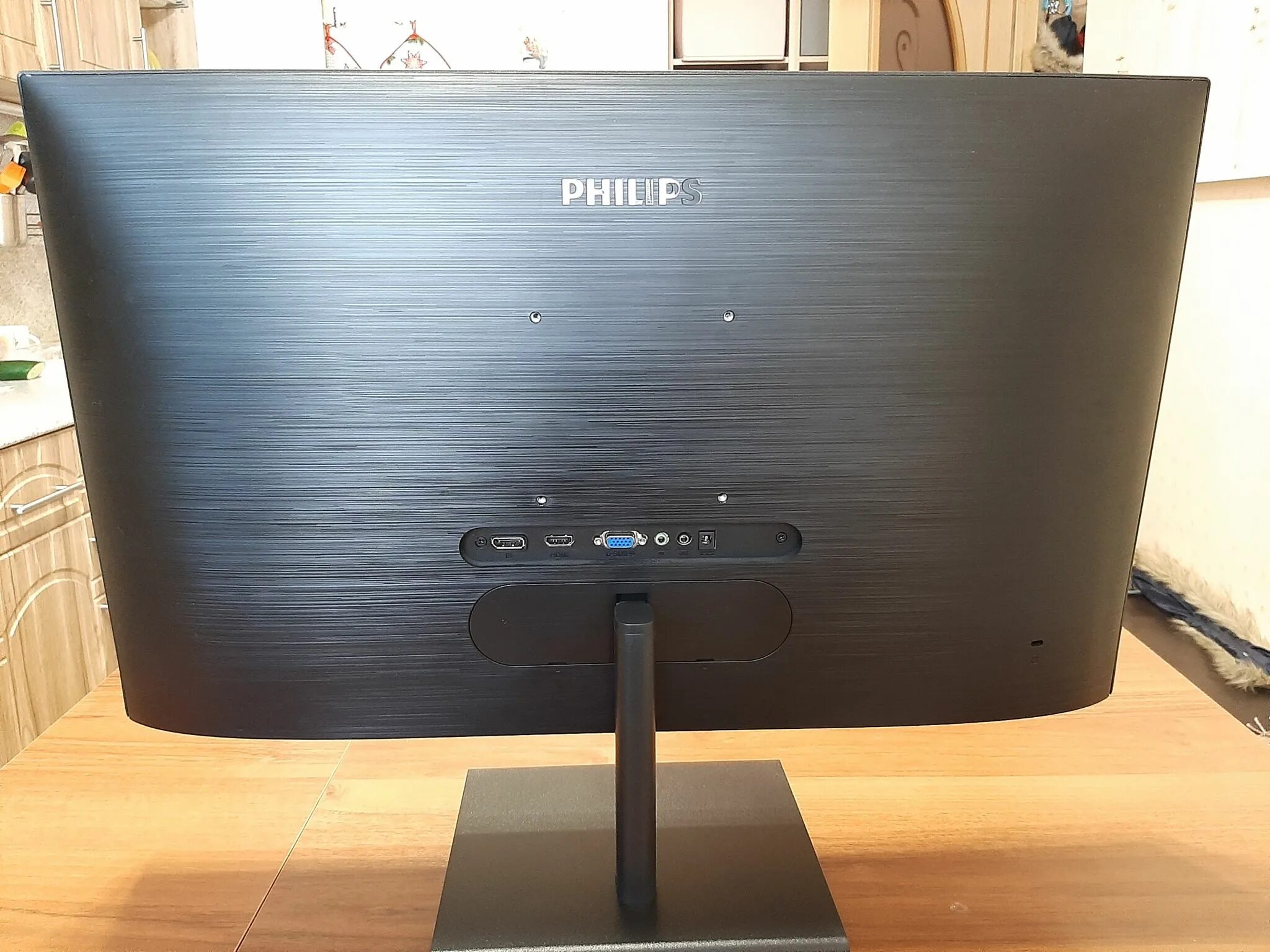 Philips 272e1. Монитор Philips 272e1ca, 00. 27" Монитор Philips 272e1gaez. 27" Монитор Philips 272e1gaj черный. Philips 272v8la