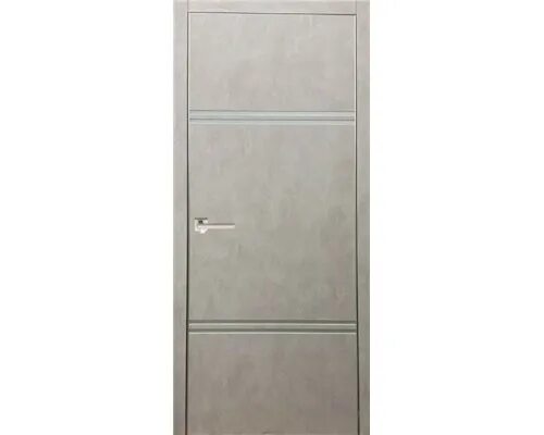 George harrison 1964. 24 bravo. Вилка 26 merida. 24 bravo. 24 bravo.