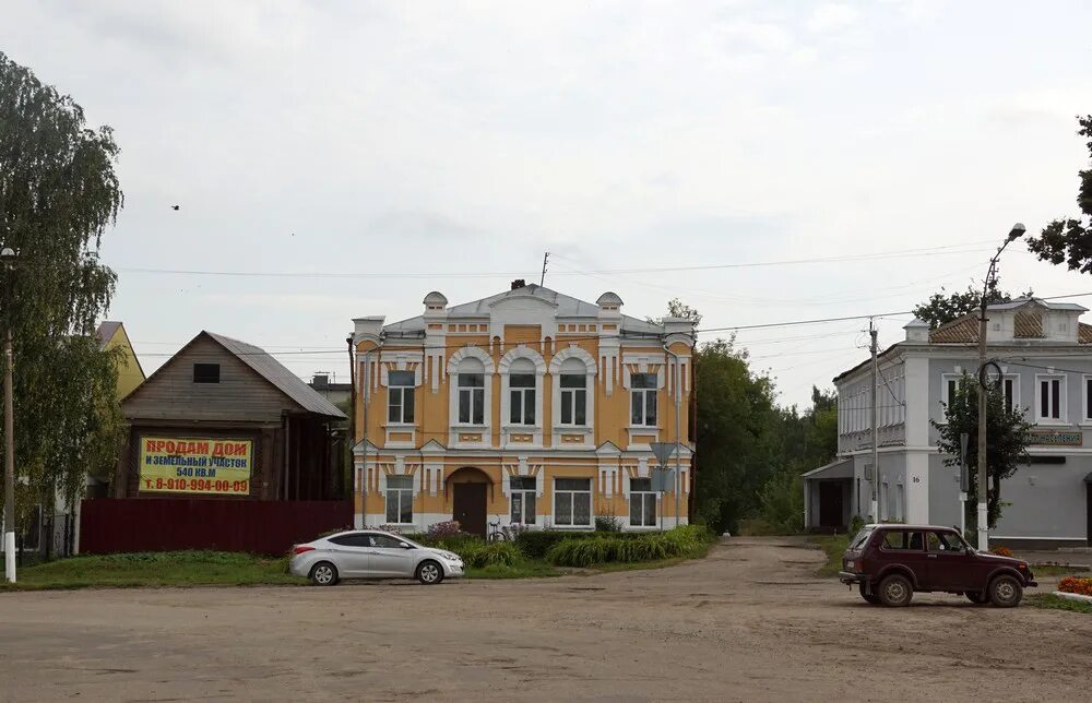 Купить гаврилов посад. Гаврилов Посад Иваново. Гаврилов Посад Гаврилов Посад, Ивановская область. Население Гав Посада Ивановской области. Гаврилов Посад центр.