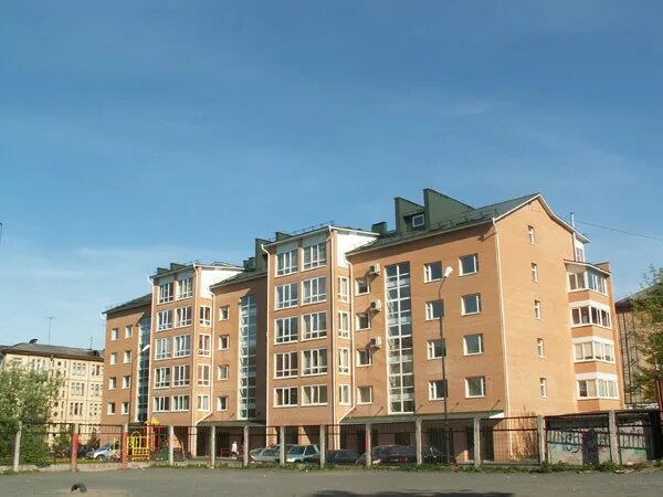 Горького 16а. Улица максима горького петрозаводск. горького 12 петрозаводск. максима горького 16. максима горького 21 петрозаводск.