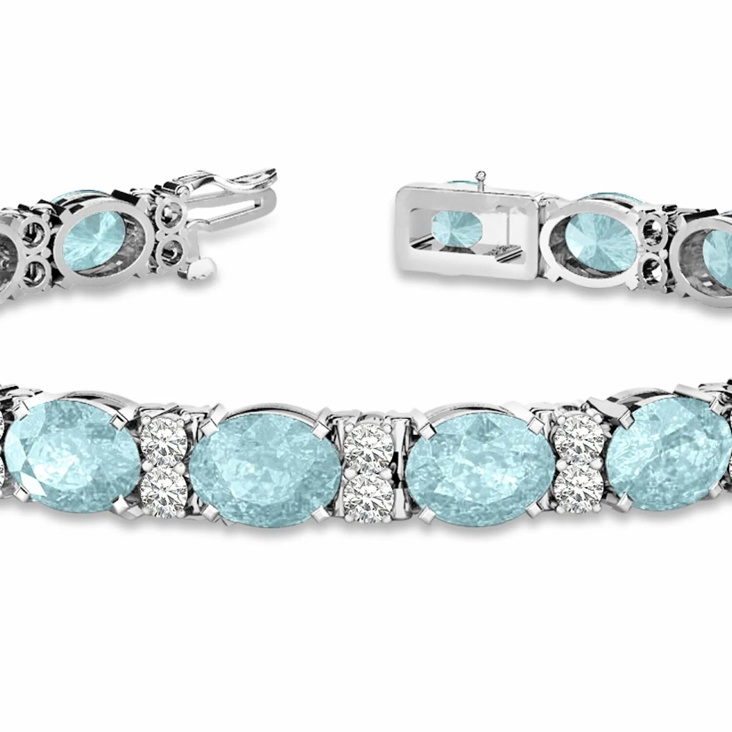 Браслет с аквамарином в серебре. Aquamarine. Gold браслет. Aquamarine Jewelry браслет серебро. Браслет Аквамарин 4мм.