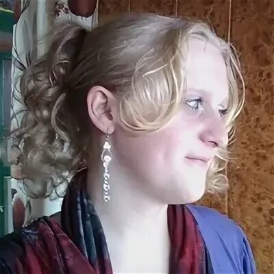 Покажи юлию александровну