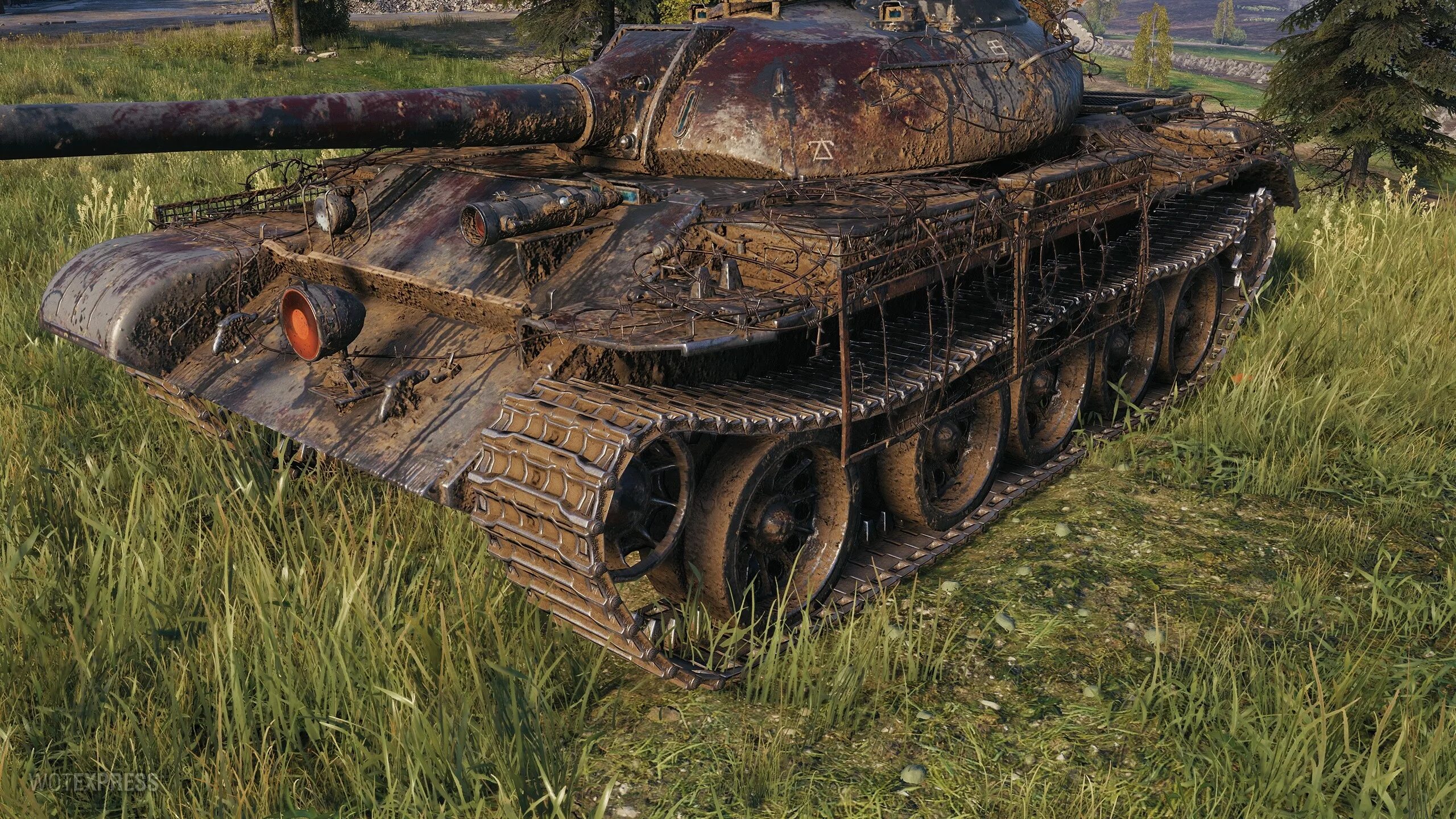 Купить т 54. Т-54 Д-54. Т54 вот. Т-54 World of Tanks.