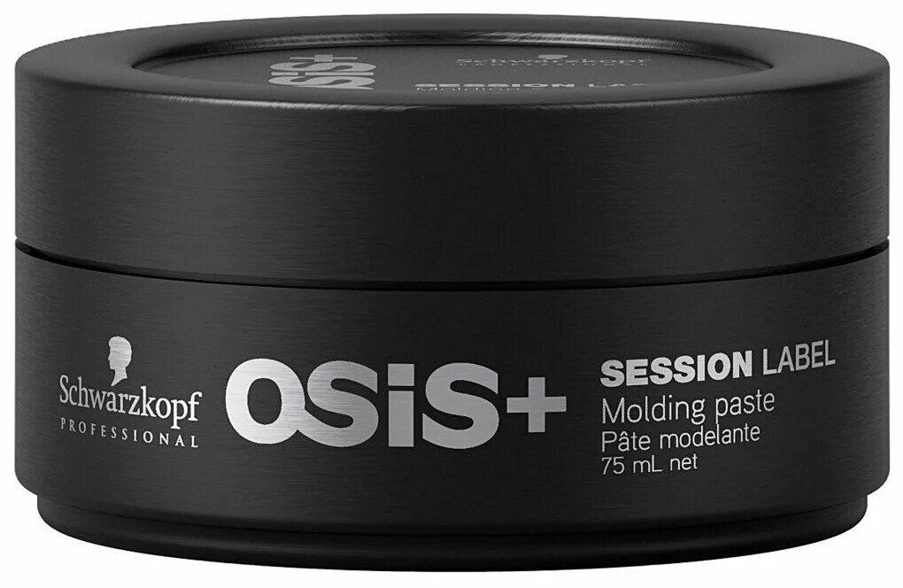 Паста для укладки мужская. Osis+ паста моделирующая session Label Molding paste. Osis Schwarzkopf паста для волос. Моделирующая паста шварцкопф. Паста для волос Schwarzkopf Osis 4.