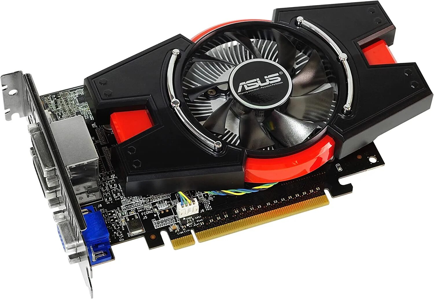 ASUS gt 640. Gt 640 2gb ddr3. ASUS gt 640 2gb. Видеокарта NVIDIA 640 4gb.