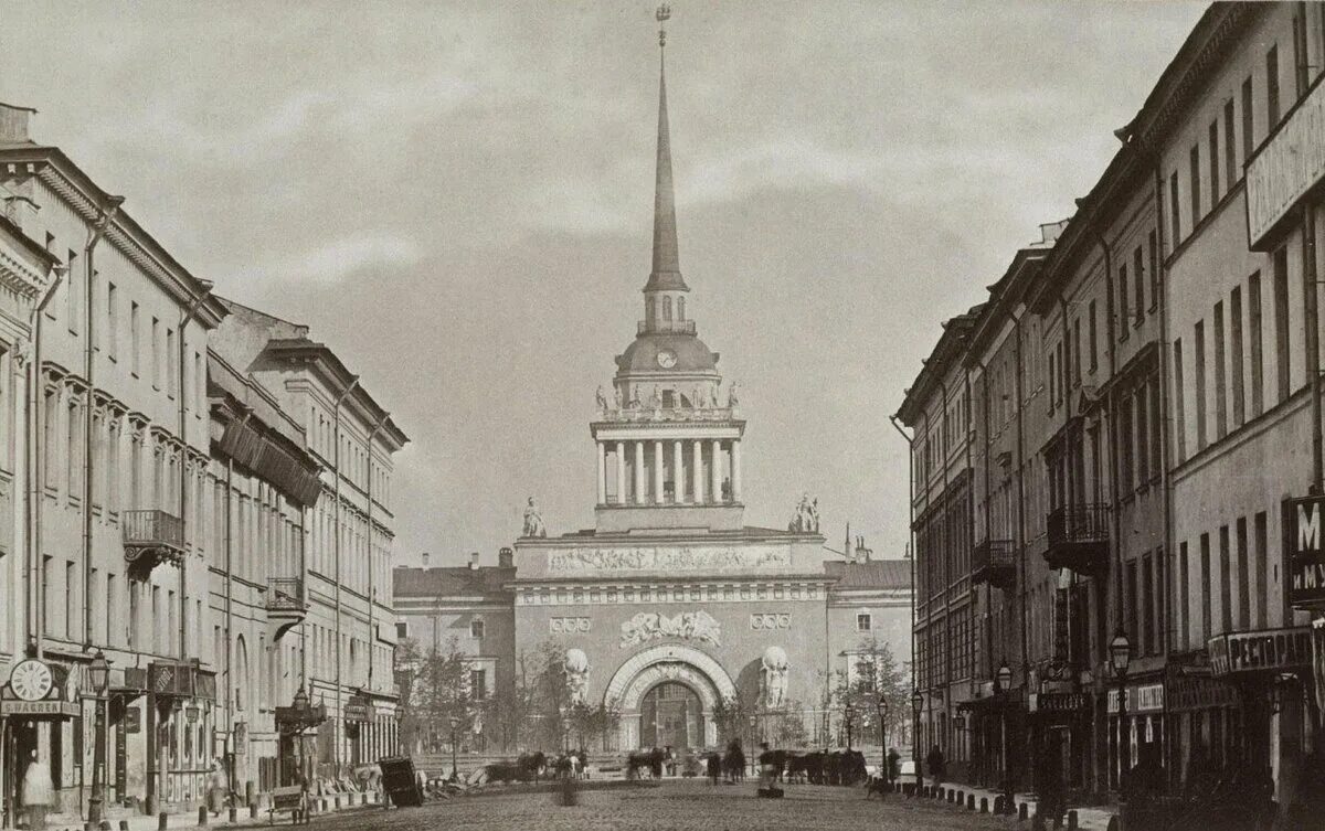 Адмиралтейская площадь санкт-петербург 19 век. Адмиралтейская 19. Адмиралтейство в 19 веке санкт-петербург. Адмиралтейство (санкт-петербург, 1806-1823 гг. Адмиралтейство в санкт-петербурге 19 век.