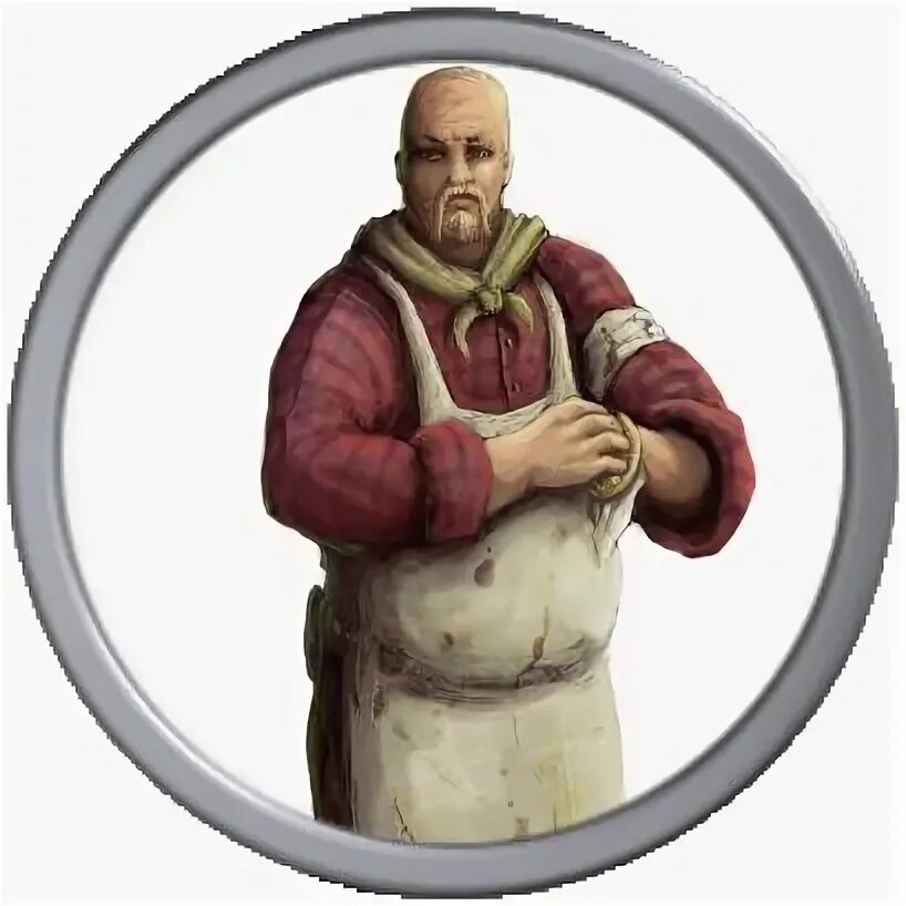 Make token