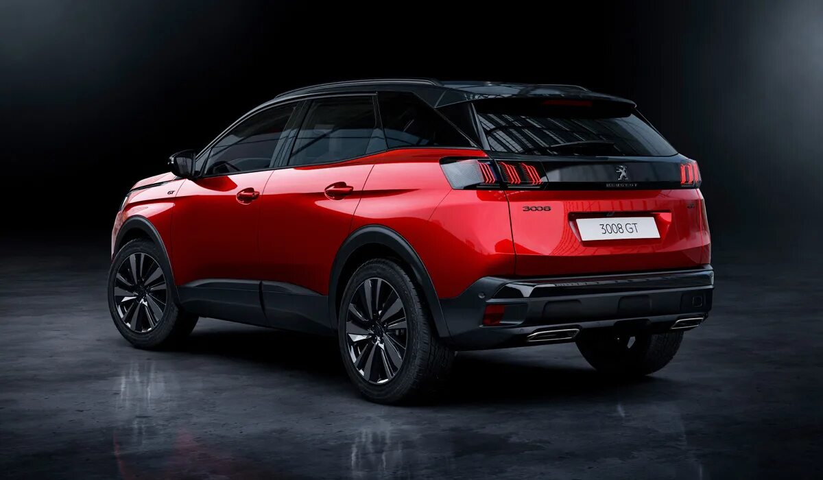 Peugeot 3008 gt 2022. Peugeot 3008 gt. Пежо 3008 2020 года. Пежо 3008 2020 года. Peugeot 3008 2020-2023 синий цвет.
