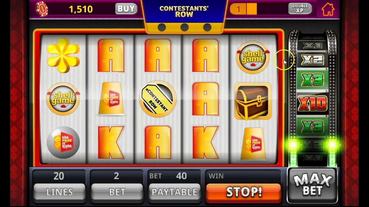 Приложение со слотами на айфон на деньги. Слот. Real money Slots. Slots mobile win Беларусь.