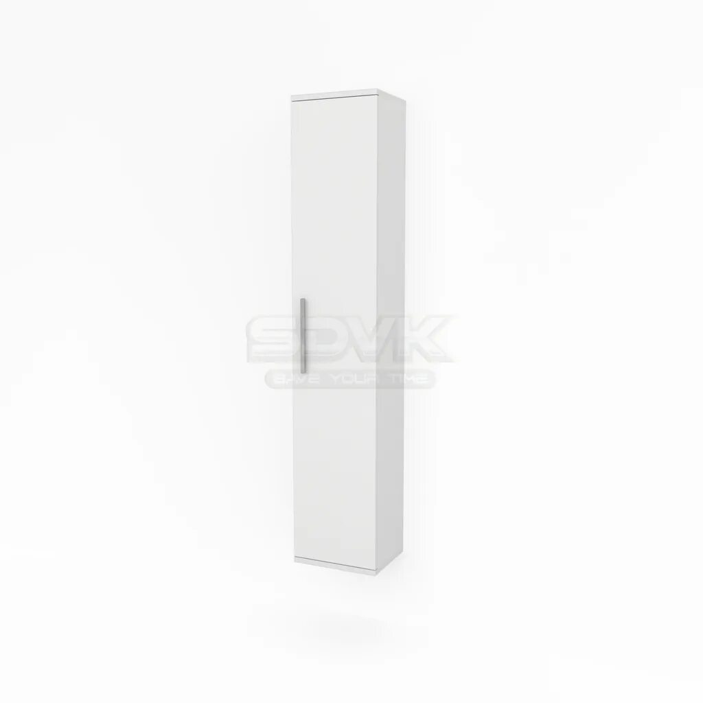 Практик бел. Практик бел. Практик бел. Шкаф практик 04 hoff. Блок питания mustang tattoo power box practic (практик, цвет белый муар).