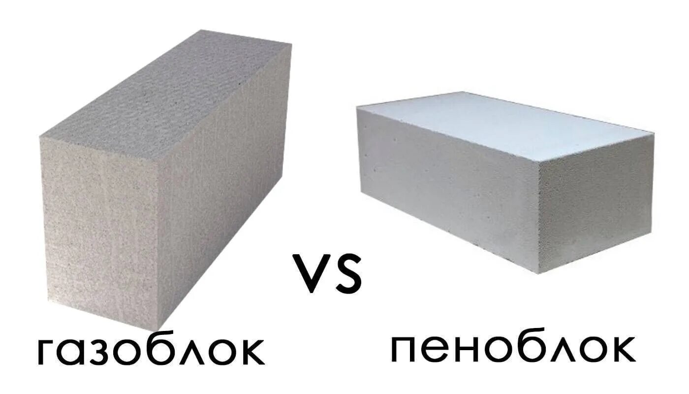 Газо пеноблоков. Газобетон и пеноблок. Пеноблок и газобетон разница. Блоки пенобетонные 600х300х400. Блок газобетон 600х300х50.
