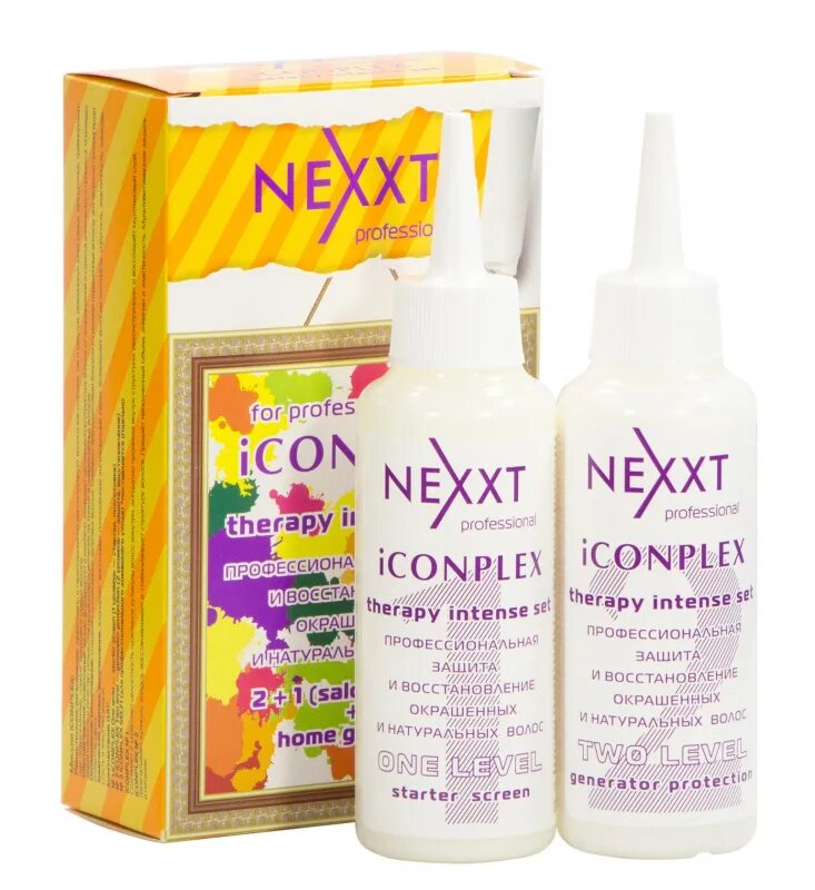 Мл nexxt. Nexxt. nexxt professional. nexxt для волос. nexxt coloring hair профессиональная защита и восстановление окрашенных и натуральных волос.