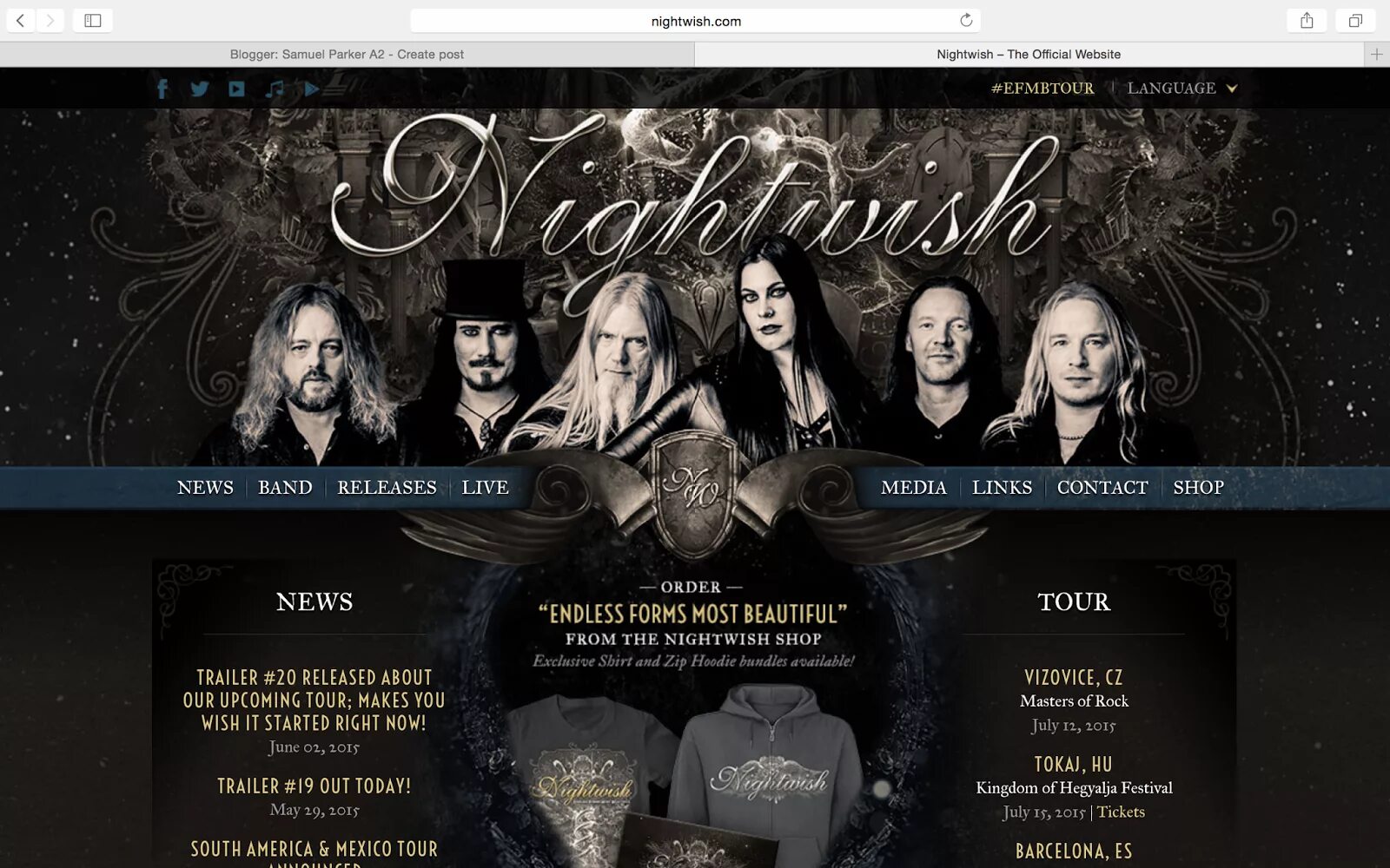 Найтвиш 22. Найтвиш основатель группы. Nightwish логотип группы. Nightwish 2011 состав. Endless перевод на русский