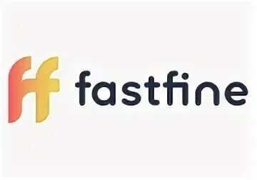 Фаст файн. Промокоды FASTFINE. Картинки FASTFINE. FASTFINE Саратов.