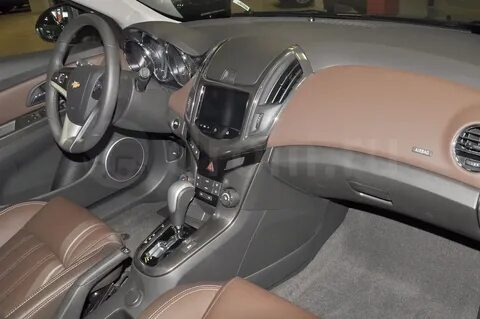 Gx optima at plus