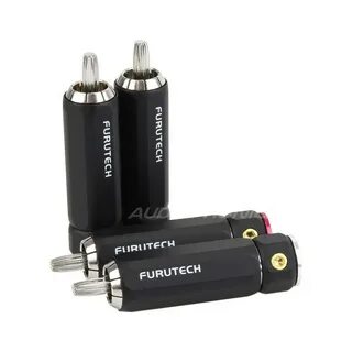 Furutech rca