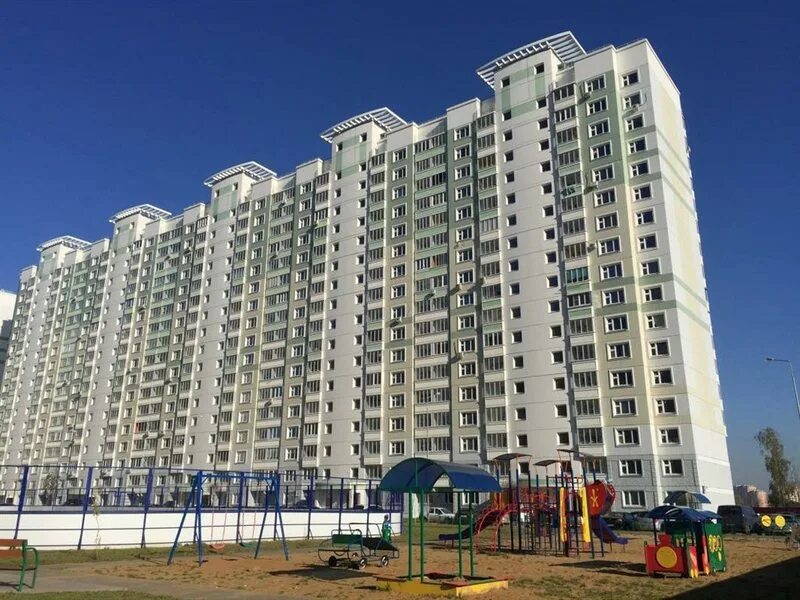 железнодорожный ул струве д. струве 9 к 1 железнодорожный. 3. струве 7 корп 1 железнодорожный. мкр железнодорожный ул струве.