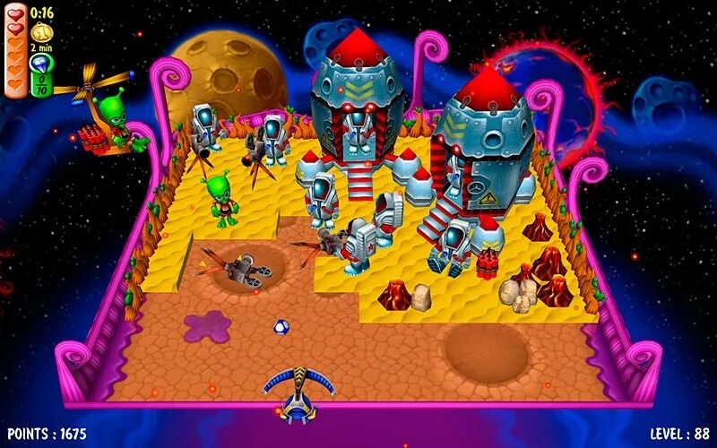Игры про волшебство. Волшебная 4 игры. Арканоид волшебный шар 4. Волшебные шары игра. Smash frenzy 4.