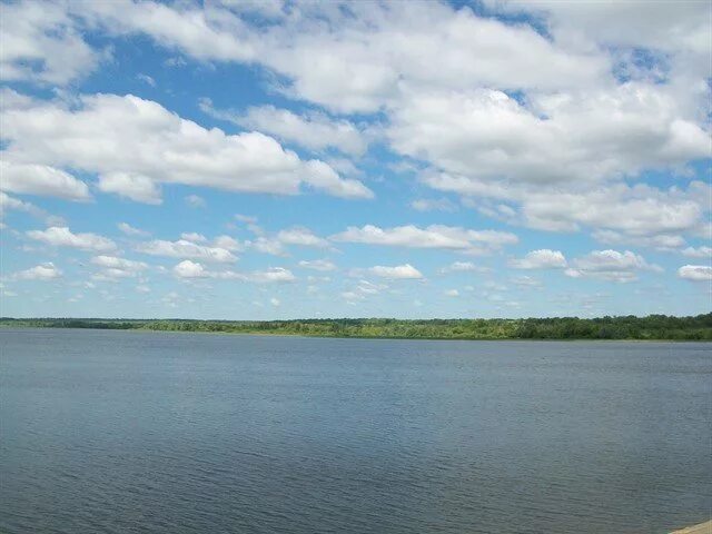 Домашкинское водохранилище бузулукский район. Домашкинское водохранилище Бузулукский. Бузулук Домашкинское водохранилище.