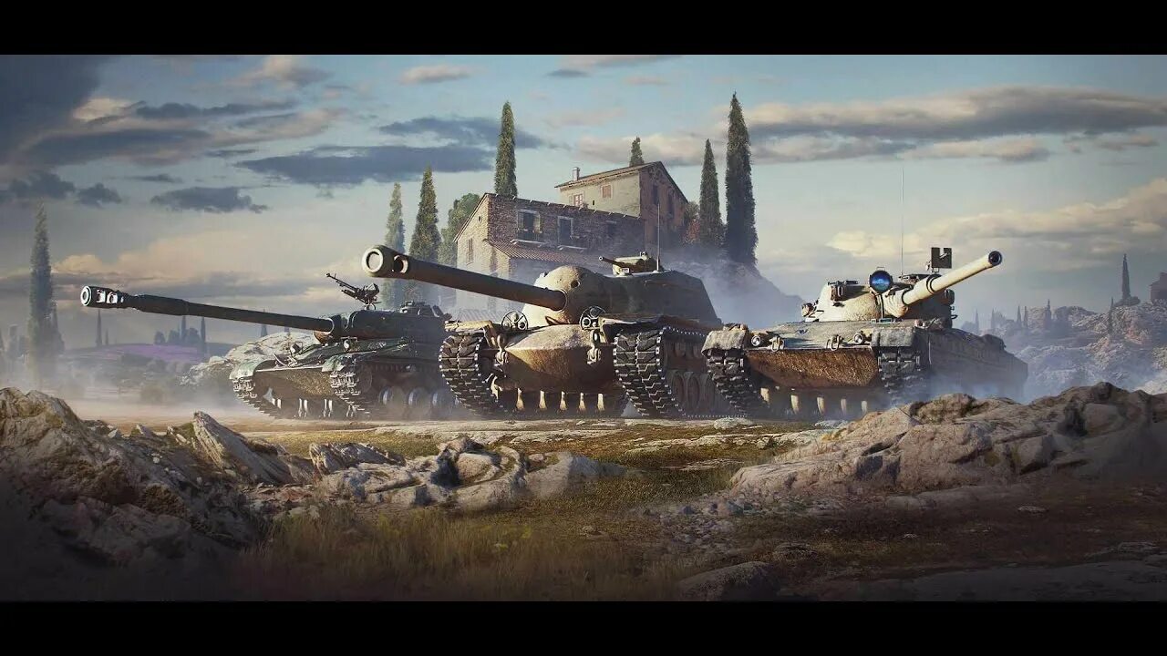 Https worldoftanks. WZ-111 5a блиц. Стрим ворлд оф. T110e3 WOT. World of Tanks стрим.