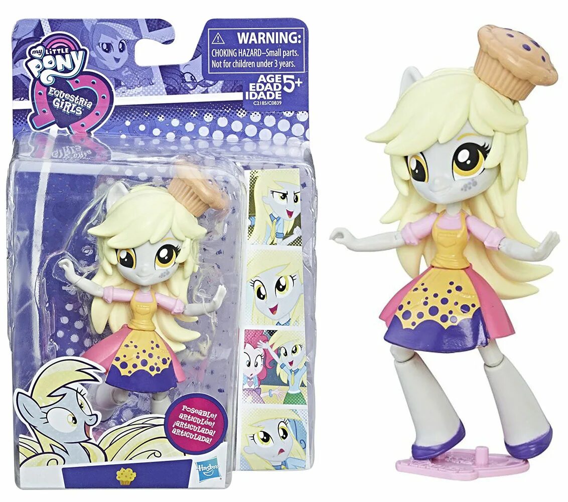 Fashems pony. Pony minis. Funko mystery minis пони. Куклы эквестрия герлз минис. Pony minis.