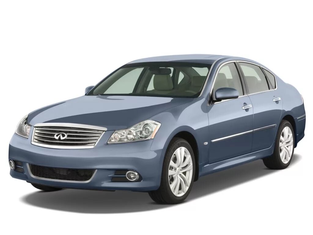 M iii y. Infiniti m y50. Infiniti m y50 2008. Infiniti m35 2006. Infiniti m35 y50.