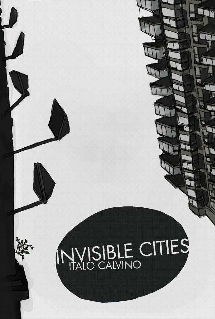 Invisible city. Стартап Invisible Cities. Invisible. Invisible Cities стартап итальянский. Nomo "Invisible Cities (CD)".