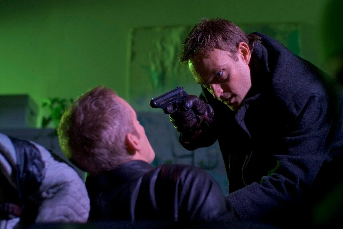 2047: sights of death. Угрожает смертью. Угрожает смертью. Угрожает смертью. Донато и дочь - donato and daughter 1993 (dvo).