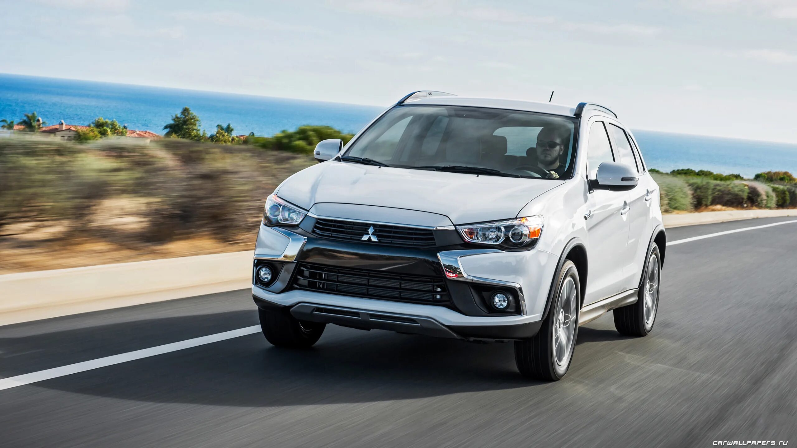 Мицубиси аутлендер 3. Mitsubishi outlander 2016. Митсубиши аутлендер 2016. Мицубиси asx 2020. Митсубиси асх 2020.