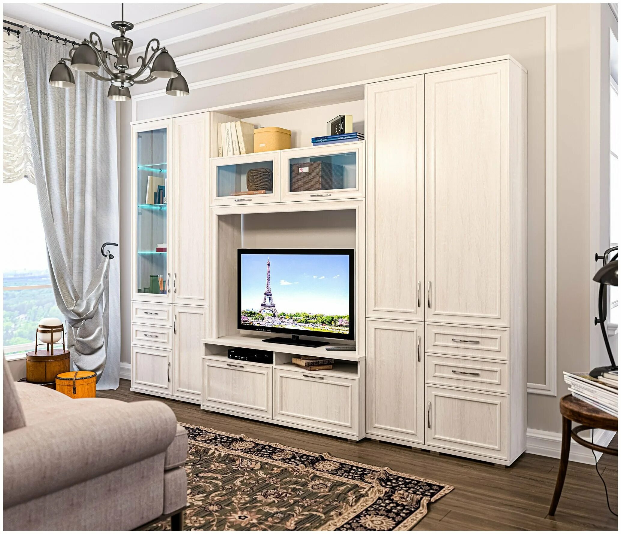 Столплит кухонные системы и модули. Столплит модульные. Кухня анна салатовая столплит. Стенка айко столплит. Модульная система поло столплит.